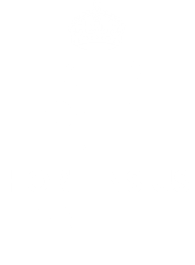 https://s3.us-west-1.wasabisys.com/ecart-content/dotkansas.com/overlays/369/195/36919535.png img
