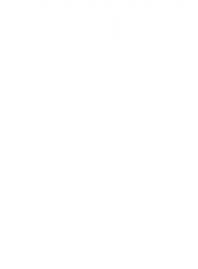 https://s3.us-west-1.wasabisys.com/ecart-content/dotkansas.com/overlays/369/195/36919551.png img