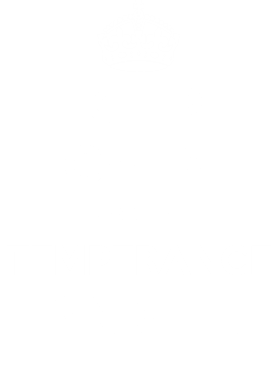 https://s3.us-west-1.wasabisys.com/ecart-content/dotkansas.com/overlays/369/195/36919559.png img
