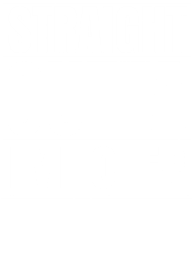 https://s3.us-west-1.wasabisys.com/ecart-content/dotkansas.com/overlays/369/196/36919669.png img