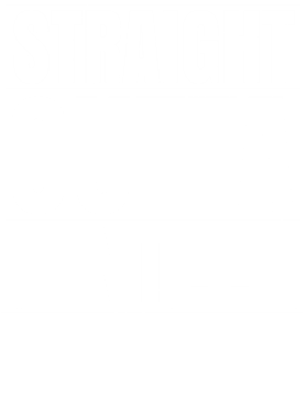 https://s3.us-west-1.wasabisys.com/ecart-content/dotkansas.com/overlays/369/196/36919688.png img