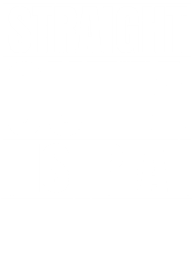 https://s3.us-west-1.wasabisys.com/ecart-content/dotkansas.com/overlays/369/197/36919712.png img