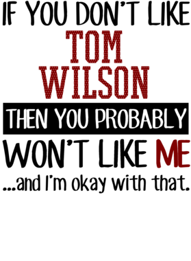 https://s3.us-west-1.wasabisys.com/ecart-content/dotkansas.com/overlays/369/197/36919728.png img