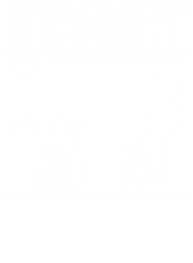https://s3.us-west-1.wasabisys.com/ecart-content/dotkansas.com/overlays/369/197/36919773.png img