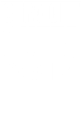 https://s3.us-west-1.wasabisys.com/ecart-content/dotkansas.com/overlays/369/197/36919792.png img