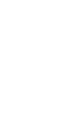 https://s3.us-west-1.wasabisys.com/ecart-content/dotkansas.com/overlays/369/198/36919811.png img