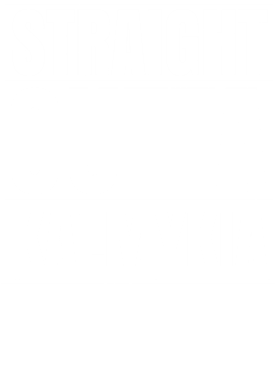 https://s3.us-west-1.wasabisys.com/ecart-content/dotkansas.com/overlays/369/198/36919812.png img
