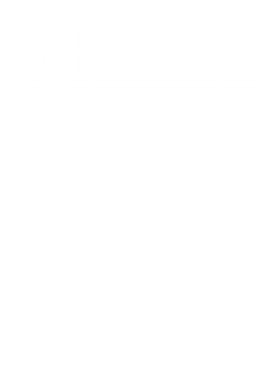 https://s3.us-west-1.wasabisys.com/ecart-content/dotkansas.com/overlays/369/198/36919832.png img
