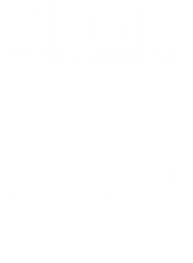 https://s3.us-west-1.wasabisys.com/ecart-content/dotkansas.com/overlays/369/198/36919851.png img