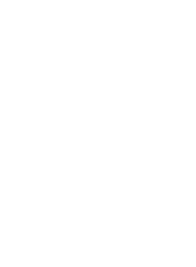 https://s3.us-west-1.wasabisys.com/ecart-content/dotkansas.com/overlays/369/198/36919891.png img