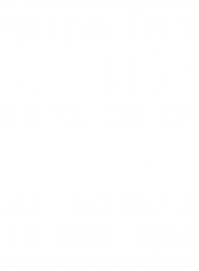 https://s3.us-west-1.wasabisys.com/ecart-content/dotkansas.com/overlays/369/199/36919912.png img
