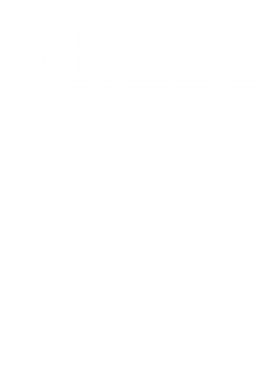 https://s3.us-west-1.wasabisys.com/ecart-content/dotkansas.com/overlays/369/199/36919951.png img