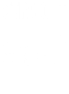 https://s3.us-west-1.wasabisys.com/ecart-content/dotkansas.com/overlays/369/200/36920013.png img