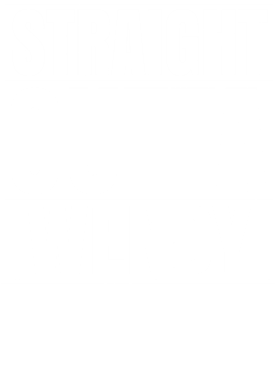 https://s3.us-west-1.wasabisys.com/ecart-content/dotkansas.com/overlays/369/200/36920032.png img