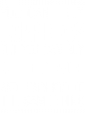 https://s3.us-west-1.wasabisys.com/ecart-content/dotkansas.com/overlays/369/200/36920041.png img