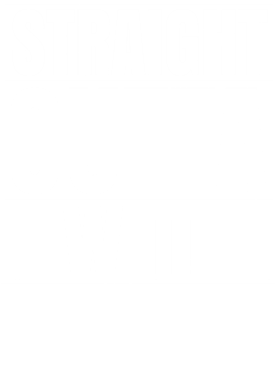 https://s3.us-west-1.wasabisys.com/ecart-content/dotkansas.com/overlays/369/200/36920072.png img