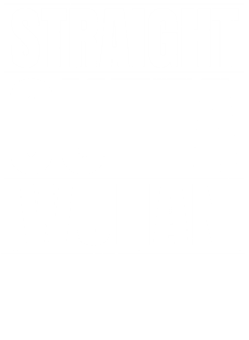 https://s3.us-west-1.wasabisys.com/ecart-content/dotkansas.com/overlays/369/200/36920090.png img