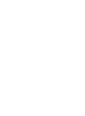 https://s3.us-west-1.wasabisys.com/ecart-content/dotkansas.com/overlays/369/201/36920111.png img