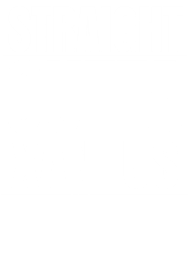 https://s3.us-west-1.wasabisys.com/ecart-content/dotkansas.com/overlays/369/201/36920132.png img