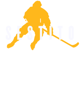 https://s3.us-west-1.wasabisys.com/ecart-content/dotkansas.com/overlays/369/201/36920136.png img