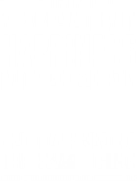 https://s3.us-west-1.wasabisys.com/ecart-content/dotkansas.com/overlays/369/201/36920178.png img