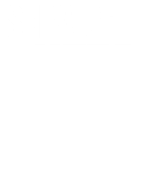 https://s3.us-west-1.wasabisys.com/ecart-content/dotkansas.com/overlays/369/201/36920181.png img