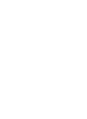https://s3.us-west-1.wasabisys.com/ecart-content/dotkansas.com/overlays/369/201/36920185.png img