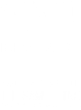 https://s3.us-west-1.wasabisys.com/ecart-content/dotkansas.com/overlays/369/202/36920205.png img