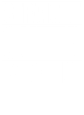 https://s3.us-west-1.wasabisys.com/ecart-content/dotkansas.com/overlays/369/202/36920206.png img