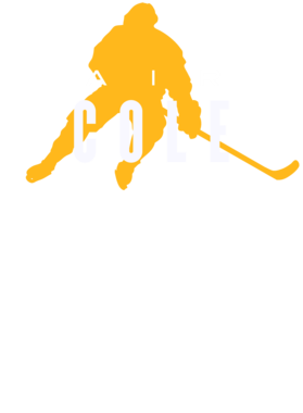 https://s3.us-west-1.wasabisys.com/ecart-content/dotkansas.com/overlays/369/202/36920208.png img