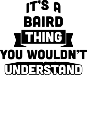https://s3.us-west-1.wasabisys.com/ecart-content/dotkansas.com/overlays/369/202/36920257.png img