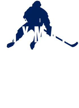 https://s3.us-west-1.wasabisys.com/ecart-content/dotkansas.com/overlays/369/203/36920305.png img