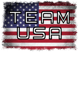 https://s3.us-west-1.wasabisys.com/ecart-content/dotkansas.com/overlays/369/203/36920376.png img