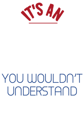 https://s3.us-west-1.wasabisys.com/ecart-content/dotkansas.com/overlays/369/203/36920378.png img
