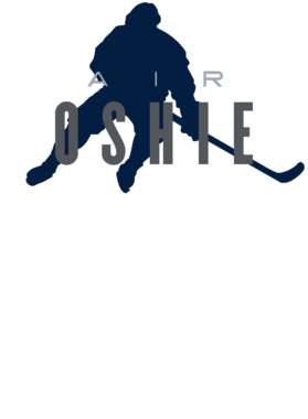 https://s3.us-west-1.wasabisys.com/ecart-content/dotkansas.com/overlays/369/203/36920379.png img