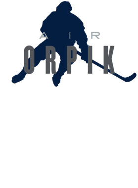 https://s3.us-west-1.wasabisys.com/ecart-content/dotkansas.com/overlays/369/204/36920403.png img