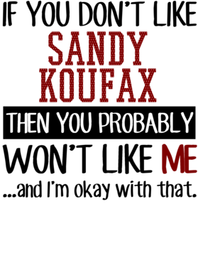 https://s3.us-west-1.wasabisys.com/ecart-content/dotkansas.com/overlays/369/204/36920405.png img