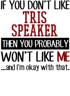 https://s3.us-west-1.wasabisys.com/ecart-content/dotkansas.com/overlays/369/204/36920431.png img