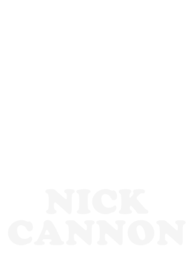 https://s3.us-west-1.wasabisys.com/ecart-content/dotkansas.com/overlays/369/204/36920452.png img