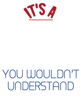 https://s3.us-west-1.wasabisys.com/ecart-content/dotkansas.com/overlays/369/205/36920501.png img