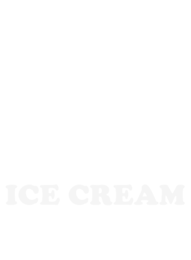 https://s3.us-west-1.wasabisys.com/ecart-content/dotkansas.com/overlays/369/205/36920507.png img