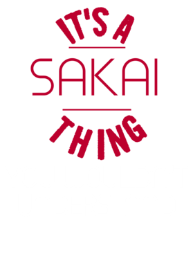 https://s3.us-west-1.wasabisys.com/ecart-content/dotkansas.com/overlays/369/205/36920550.png img