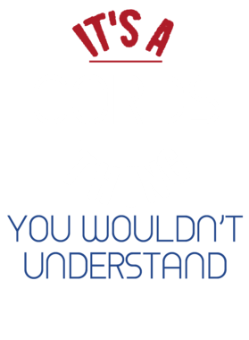https://s3.us-west-1.wasabisys.com/ecart-content/dotkansas.com/overlays/369/205/36920599.png img