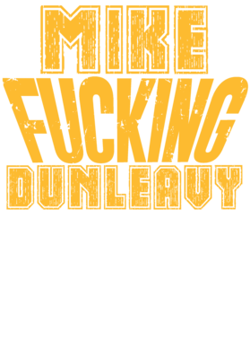 https://s3.us-west-1.wasabisys.com/ecart-content/dotkansas.com/overlays/369/206/36920608.png img