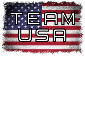 https://s3.us-west-1.wasabisys.com/ecart-content/dotkansas.com/overlays/369/206/36920677.png img