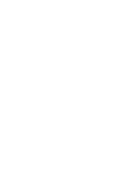 https://s3.us-west-1.wasabisys.com/ecart-content/dotkansas.com/overlays/369/207/36920760.png img