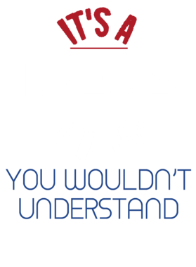 https://s3.us-west-1.wasabisys.com/ecart-content/dotkansas.com/overlays/369/207/36920773.png img
