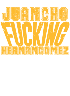 https://s3.us-west-1.wasabisys.com/ecart-content/dotkansas.com/overlays/369/208/36920819.png img