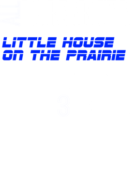 https://s3.us-west-1.wasabisys.com/ecart-content/dotkansas.com/overlays/369/208/36920831.png img