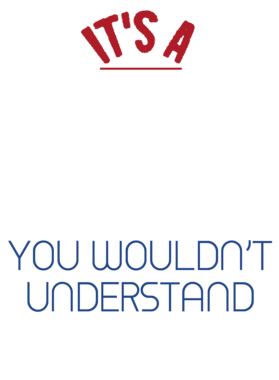 https://s3.us-west-1.wasabisys.com/ecart-content/dotkansas.com/overlays/369/208/36920847.png img